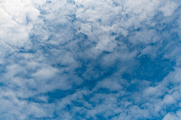 Himmel