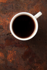 ドリップコーヒーイメージ