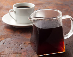 ドリップコーヒーイメージ