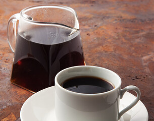 ドリップコーヒーイメージ