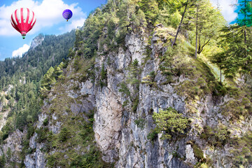 Fototapety na wymiar - Fototapeta24.pl