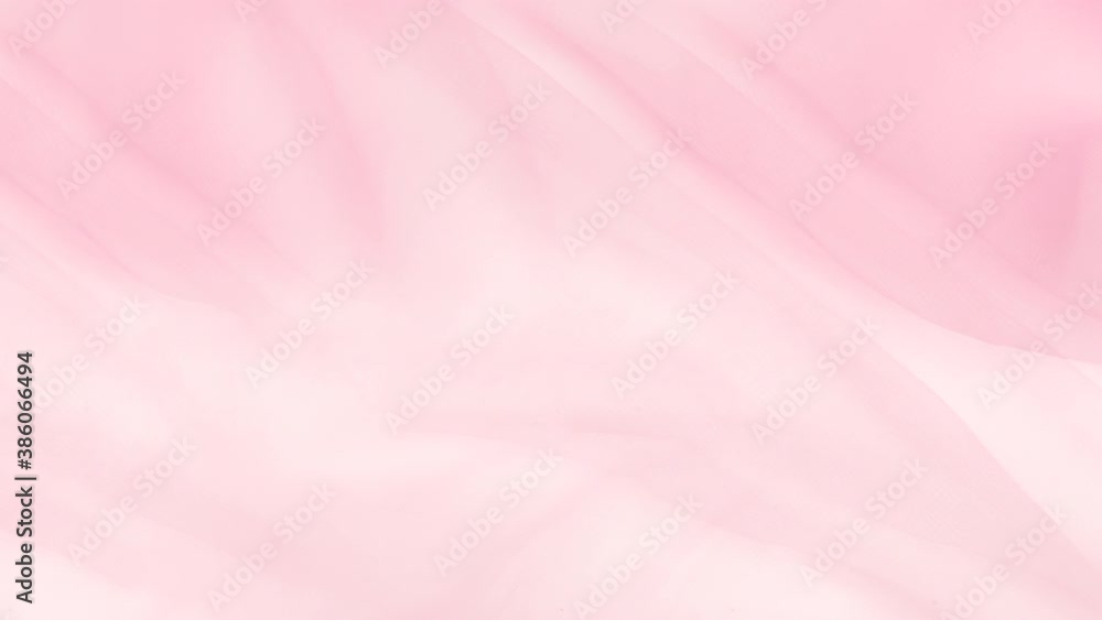 Poster snow loop background