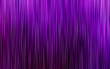Dark Purple vector layout with flat lines.