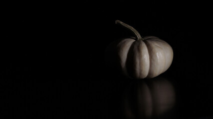 CALABAZA