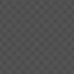 Seamless japanese mountains pattern. Repeated chevrons, angle brackets, curves background. Squama ornament. Scales image. Ancient window tracery motif. Digital paper for textile print. Vector art.