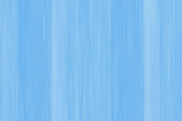Obraz premium abstract background with lines