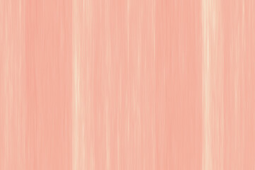 Obraz premium pink background with stripes