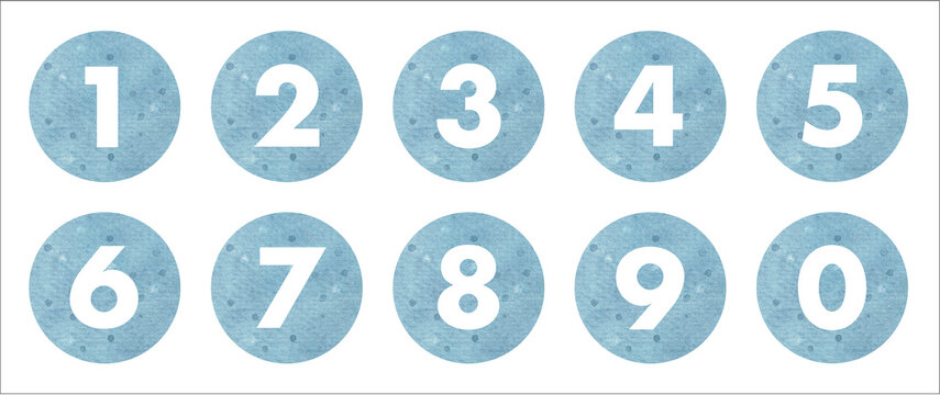 17 267 Best 白抜き Images Stock Photos Vectors Adobe Stock