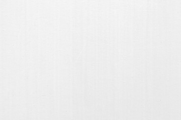 White paper texture or paper background. Seamless paper for design