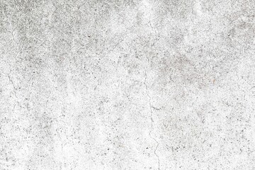 Old concrete floor, dirty stains texture and background , Concrete wall texture and seamless background