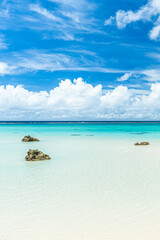 沖縄県・伊良部島・17END