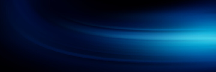 Light blue pattern with white line motion backdrop wallpaper. Clean blue geometric background.