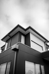 building with windows