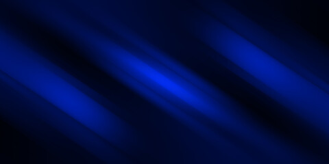 Light blue pattern with white line motion backdrop wallpaper. Clean blue geometric background.