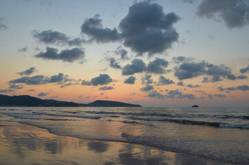 panoramica guayabitos