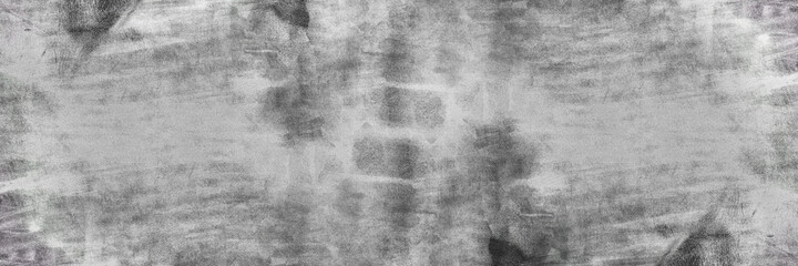 Surface cement surface texture of concrete, brown concrete backdrop wallpaper