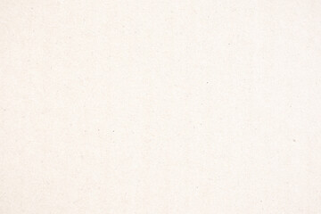 Yellow Paper texture background, kraft paper horizontal and Unique design of paper, Soft natural style For aesthetic creative design