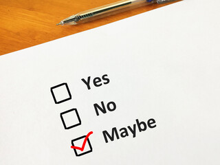 Questionnaire