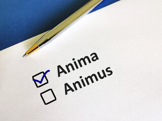 Questionnaire