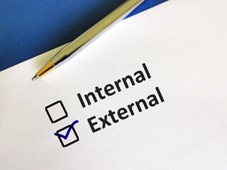 Questionnaire