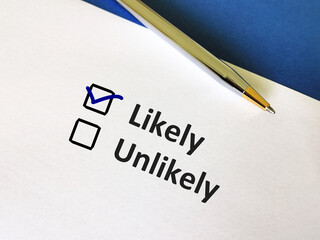 Questionnaire