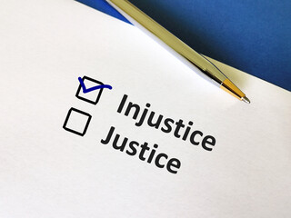 Questionnaire