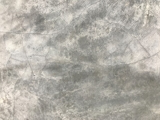 Concrete background. Concrete cracked ctexture