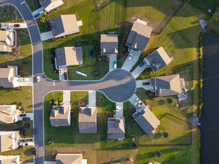 DCIM\100MEDIA\DJI_0020.JPG
