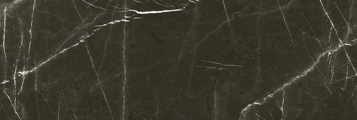 natural black marble texture with golden veins, breccia marbel tiles for ceramic wall tiles and floor tiles, granite slab stone ceramic tile, rustic matt texture, polished quartz stone.