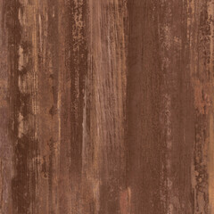 Old grunge dark textured wooden background,The surface of the old brown wood texture,top view brown teak wood paneling