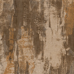 Wood texture, multi-colored blue, brown, beige and white background