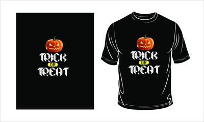 I Sheet You Not I'm So Ready For Halloween T-Shirt. Halloween Gift Idea, Halloween Vector graphic for t shirt, Vector graphic, Halloween Holidays.
