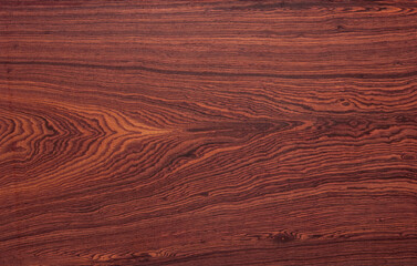 Obraz premium カマティロの木目