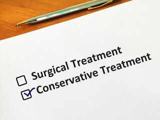 Questionnaire