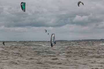 Ostsee-Surfer01