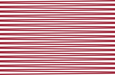 Abstract Chili Pepper color background it is patterns.