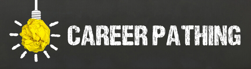 Career Pathing