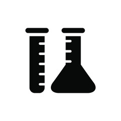 Chemistry icon