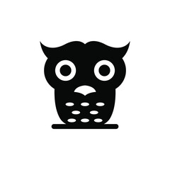 Owl icon