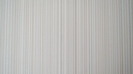 Black and white background wallpapers.