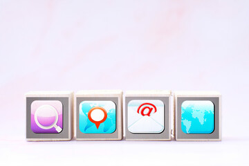 Fototapety na wymiar - Fototapeta24.pl