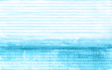 blue background with waves