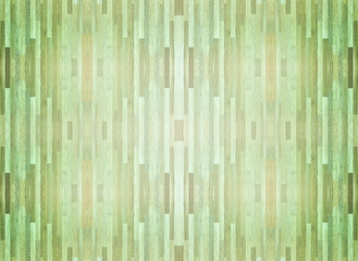 wood parquet background, wooden floor texture - 386122848