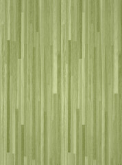 wood parquet background, wooden floor texture - 386122888
