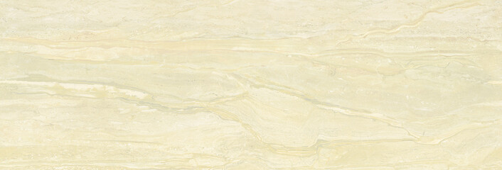 Polished marble. Real natural marble stone texture and surface background.