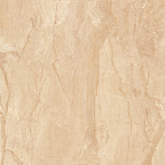 Polished marble. Real natural marble stone texture and surface background.