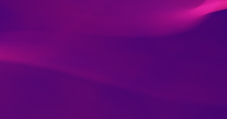 Abstract background for wallpaper, backdrop, template and intense energy and vitality design. Deep royal purple, violet red colors.