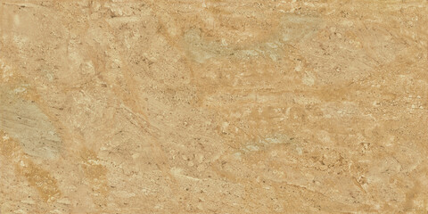 Polished marble. Real natural marble stone texture and surface background.