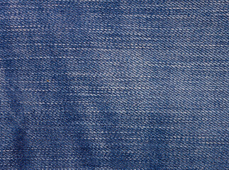 Jeans background - 386131879