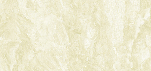 Polished marble. Real natural marble stone texture and surface background.